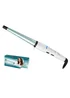 Remington White Shine Therapy Wand - One Size Image 1