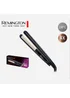 Remington Black Ceramic Straight 230 Straightener - One Size Image 2