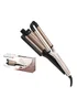 Remington Cream Proluxe 4 In 1 Adjustable Waver - One Size Image 1