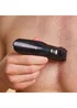 Remington Black All In One Grooming Kit - One Size Image 6