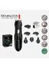 Remington Black All In One Grooming Kit - One Size Image 2