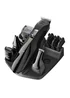 Remington Black All In One Grooming Kit - One Size Image 4