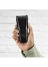 Remington Black F2 Style Series Foil Shaver - One Size Image 4