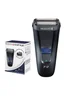 Remington Black F2 Style Series Foil Shaver - One Size Image 1