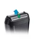Remington Black F2 Style Series Foil Shaver - One Size Image 5