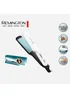 Remington White Shine Therapy Wide Plate Straightener - One Size Image 2