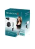 Remington White Shine Therapy Dryer - One Size Image 6