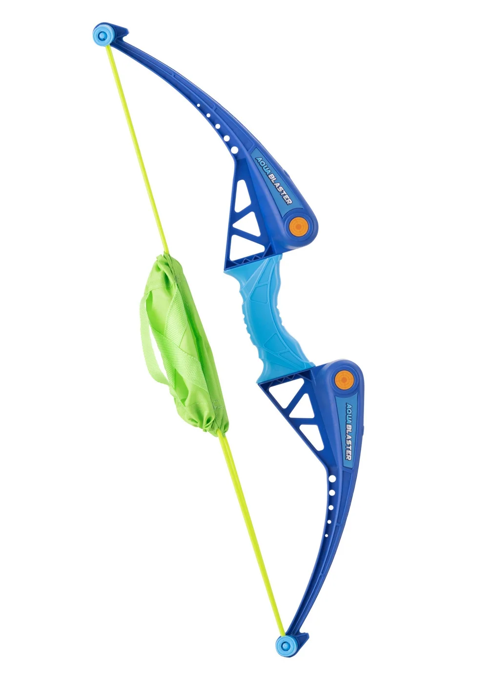 Aqua Blaster The Archer Twin Pack - One Size Image 3