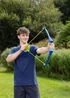 Aqua Blaster The Archer Twin Pack - One Size Image 2