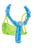 Toyrific Aqua Blaster The Slinger Twin Pack - One Size Image 3