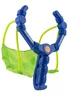 Toyrific Aqua Blaster The Slinger Twin Pack - One Size Image 4