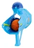 Toyrific Aqua Blaster The Zuka - One Size Image 4