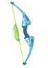 Toyrific Aqua Blaster Archer Kids Bow Launcher Toy - One Size Image 5