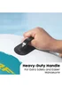 Bestway Sea Surfer Kids Ride On Pool Float - One Size Image 3