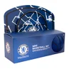 Hy-Pro Chelsea FC Blue Mini Basketball Set - One Size Image 4