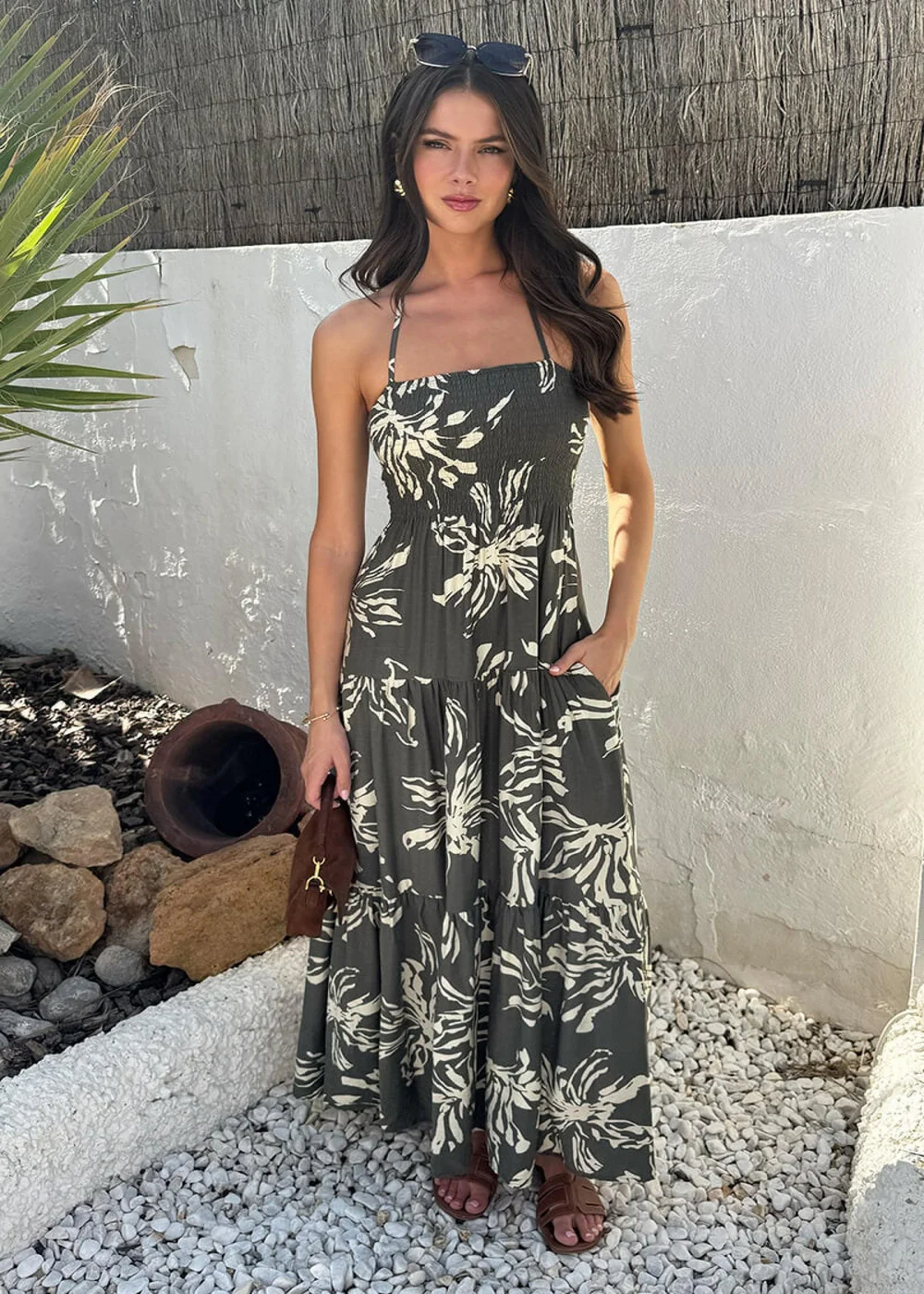 rachel zoe linen dress tj maxx I giggle every time I see Rachel Zoe's line at TJ Maxx : r/BravoRealHousewives