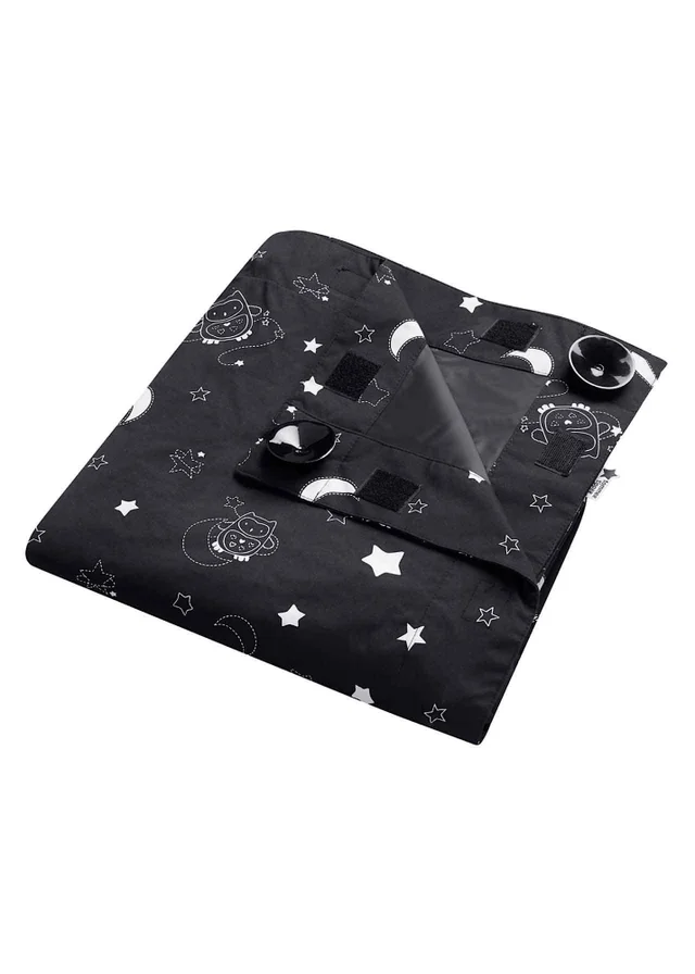 Tommee Tippee Portable Blackout Blinds Large Size