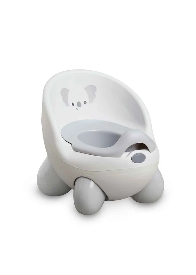 Infantino Koala Potty Pal Potty Seat
