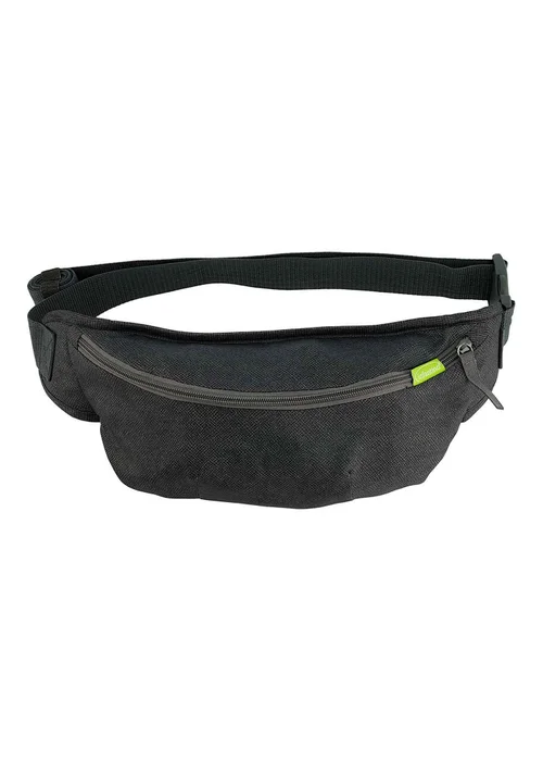 Infantino Fold n Go 2 in 1 Travel Carrier - One Size Image 1