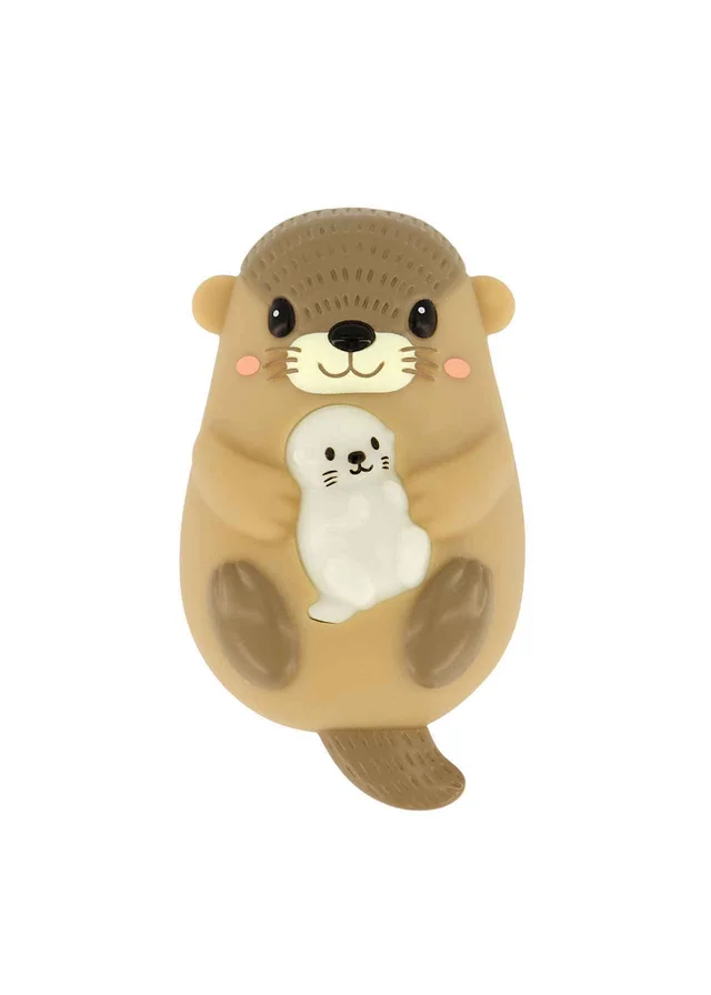 Infantino Otter Temperature Tester