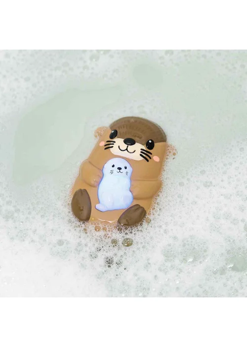 Infantino Otter Temperature Tester - One Size Image 3