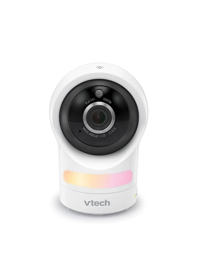 VTech RM9761 Smart WiFi Camera