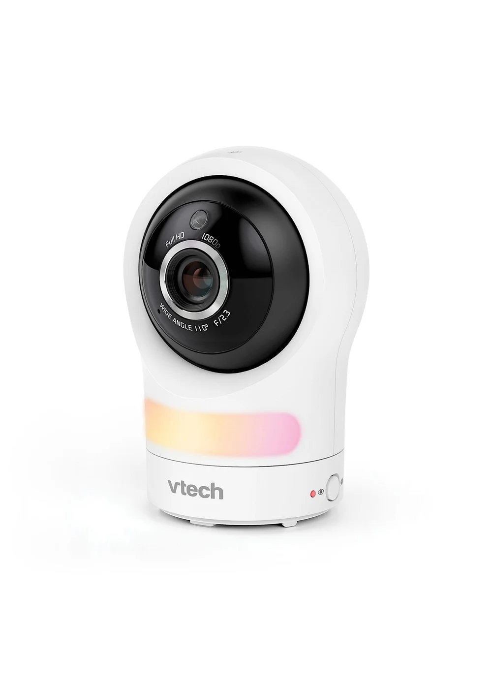 VTech RM9761 Smart WiFi Camera - One Size Image 3