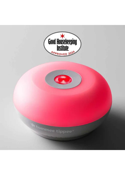 Tommee Tippee Dream Maker Baby Sleep Aid - One Size Image 4