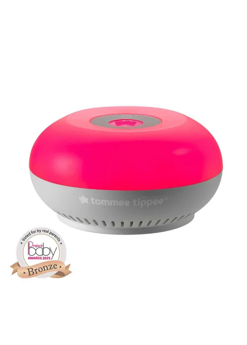 Tommee Tippee Dream Maker Baby Sleep Aid - One Size Image 1
