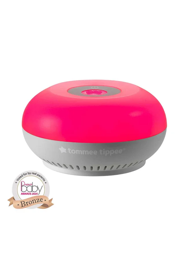 Tommee Tippee Dream Maker Baby Sleep Aid