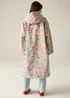 Regatta Hydrafort Cath Kidston Changing Robe Cream - XS-S Image 3