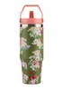 Regatta 0.9L Cath Kidston Thermal Tumbler Khaki Archive Floral - Single Image 5