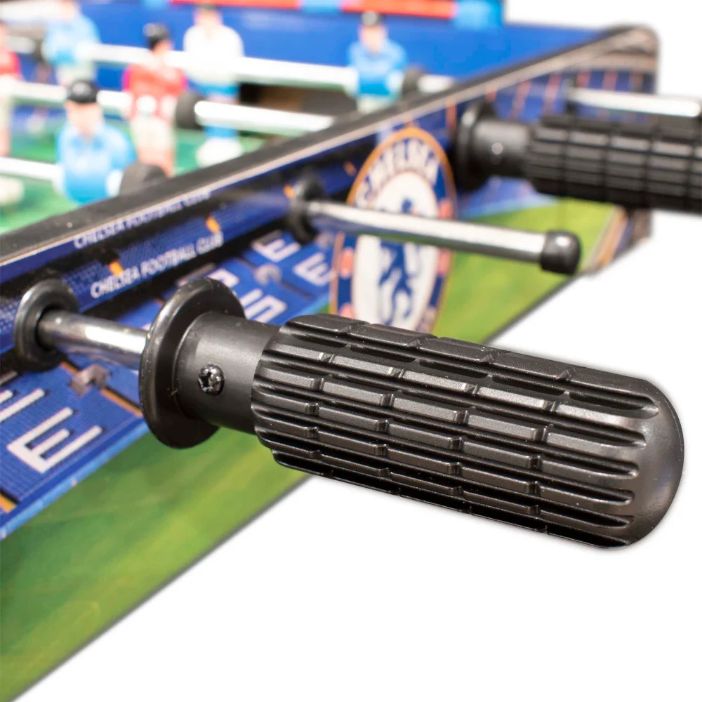 Hy-Pro Chelsea FC 20 Inches Football Table - One Size Image 4