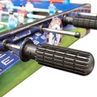 Hy-Pro Chelsea FC 20 Inches Football Table - One Size Image 4