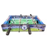 Hy-Pro Chelsea FC 20 Inches Football Table - One Size Image 2
