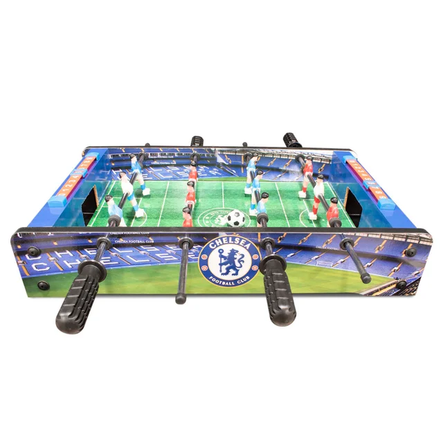 Hy-Pro Chelsea FC 20 Inches Football Table