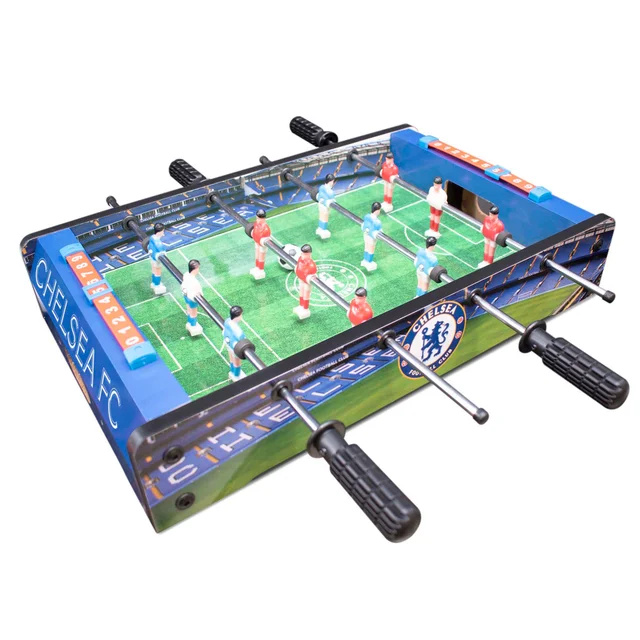 Hy-Pro Chelsea FC 20 Inches Football Table