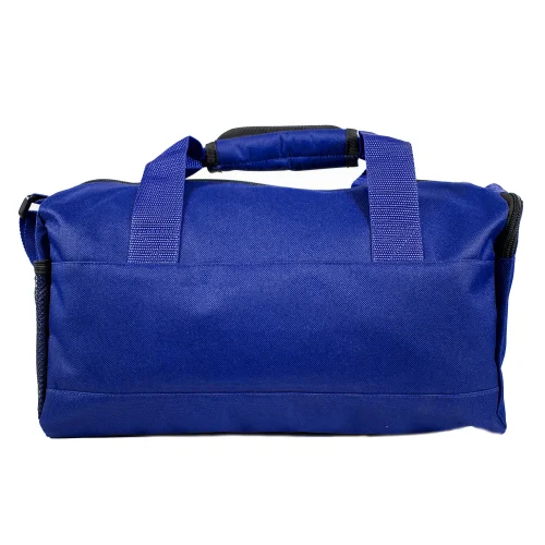 Hy-Pro Chelsea FC Fusion Duffel Bag - One Size Image 5