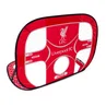 Hy-Pro Liverpool FC 2 In 1 Pop Up Target Goal - One Size Image 2