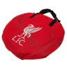 Hy-Pro Liverpool FC 2 In 1 Pop Up Target Goal - One Size Image 4