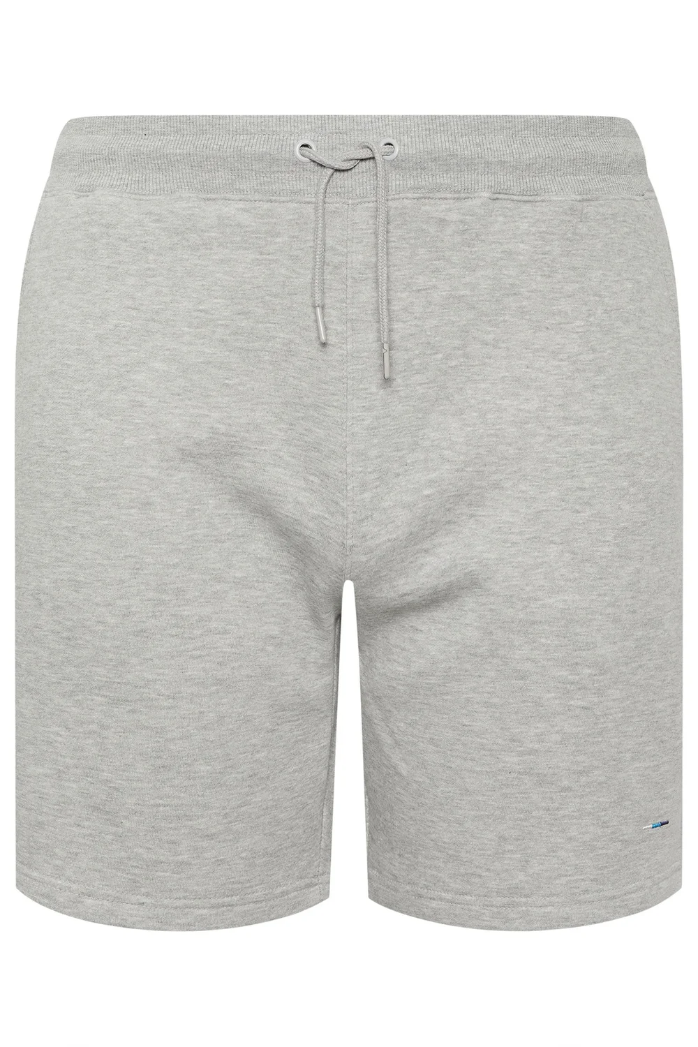 BadRhino Grey Jogger Shorts - XL Image 5