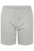 BadRhino Grey Jogger Shorts - XL Image 5