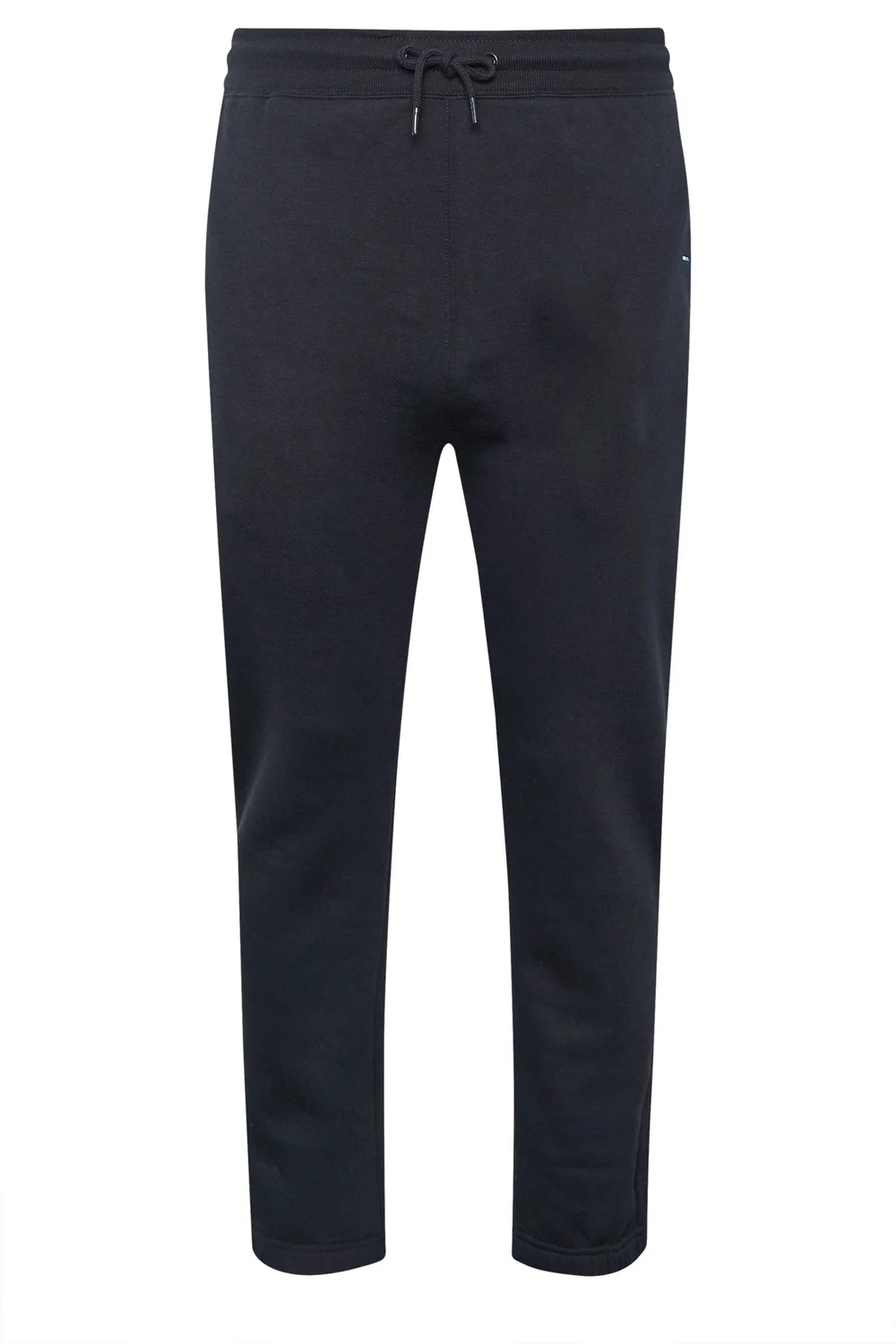 BadRhino Navy Blue Essential Joggers - L Image 5