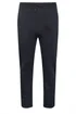 BadRhino Navy Blue Essential Joggers - L Image 5