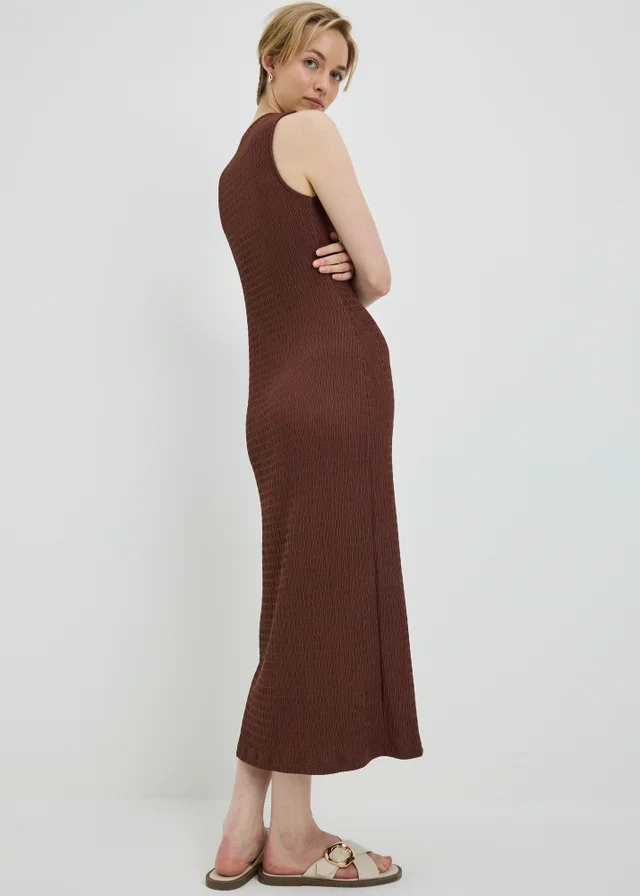 matalan ladies dresses new in Wrap Dress Matalan Ladies Dresses And Tops Black Dress Ax Wrap Dress AX Paris Black Lace