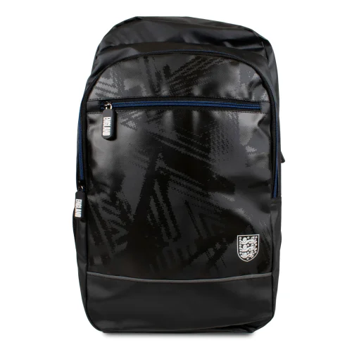 Hy-Pro England FA Commuter Backpack - One Size Image 2