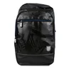 Hy-Pro England FA Commuter Backpack - One Size Image 2