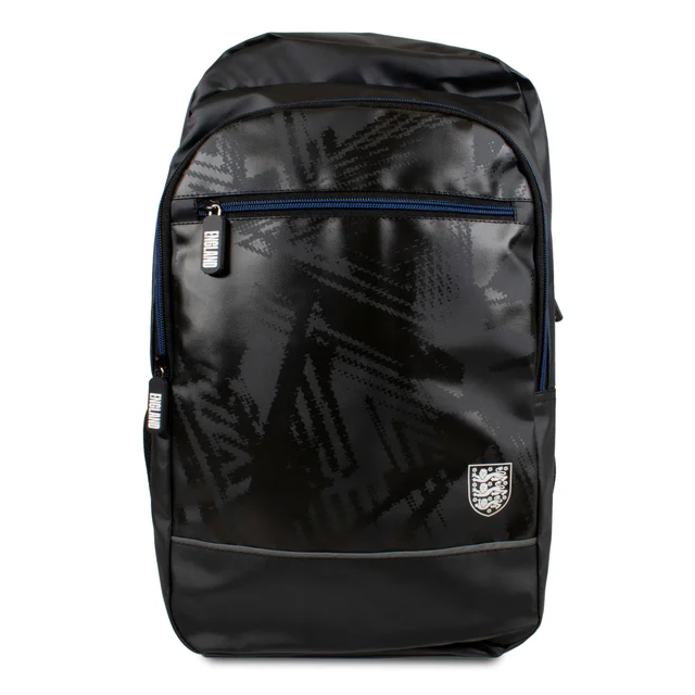 Hy-Pro England FA Commuter Backpack