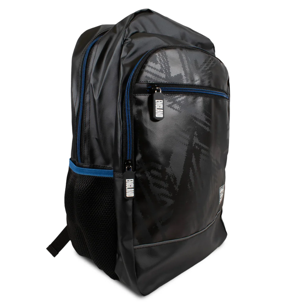 Hy-Pro England FA Commuter Backpack - One Size Image 3