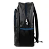 Hy-Pro England FA Commuter Backpack - One Size Image 4